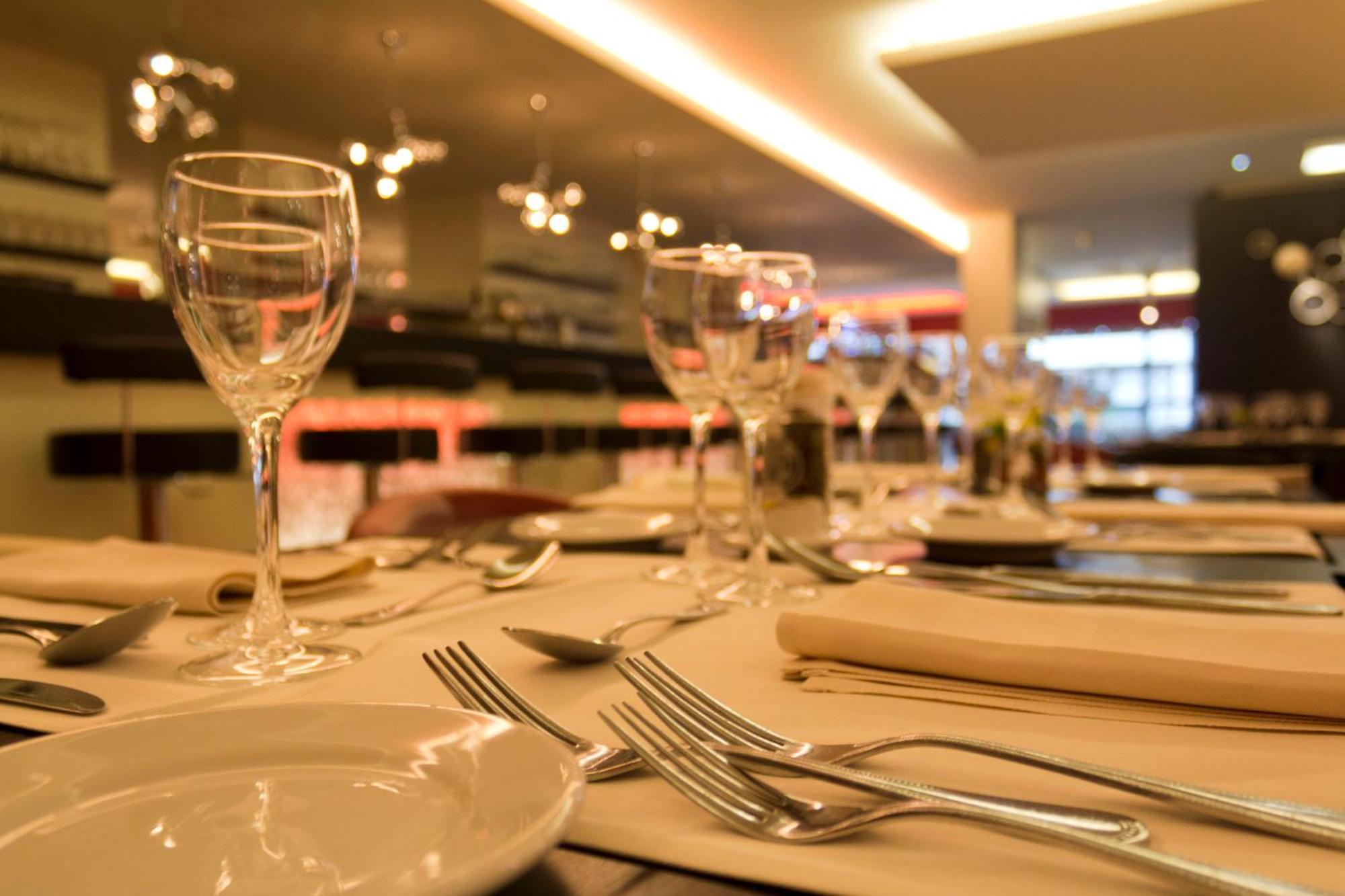 Hotel De Croone Ninove Ngoại thất bức ảnh