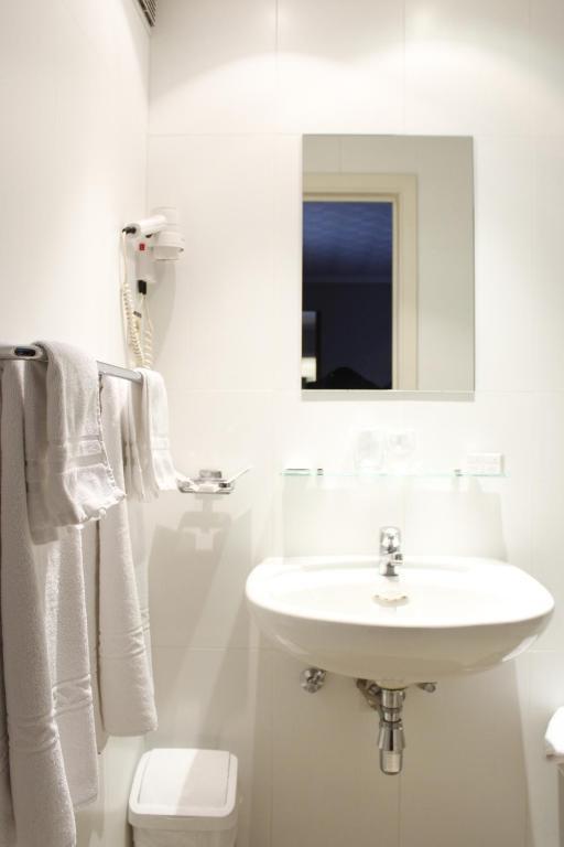 Hotel De Croone Ninove Phòng bức ảnh